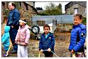 cielle_chasse_aux_oeufs_2014 (38)