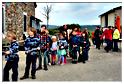 cielle_chasse_aux_oeufs_2014 (39)