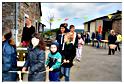 cielle_chasse_aux_oeufs_2014 (40)