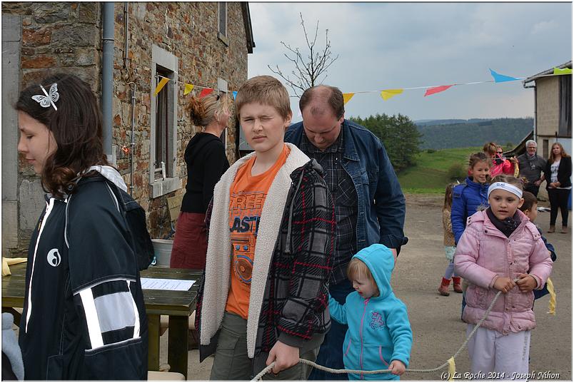 cielle_chasse_aux_oeufs_2014 (41)