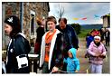 cielle_chasse_aux_oeufs_2014 (41)