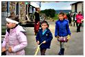 cielle_chasse_aux_oeufs_2014 (42)