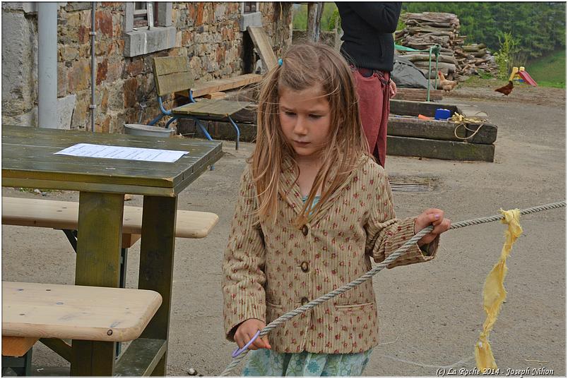 cielle_chasse_aux_oeufs_2014 (43)