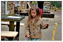 cielle_chasse_aux_oeufs_2014 (43)