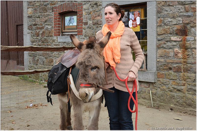 cielle_chasse_aux_oeufs_2014 (44)