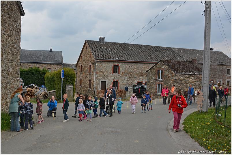 cielle_chasse_aux_oeufs_2014 (45)