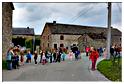 cielle_chasse_aux_oeufs_2014 (45)