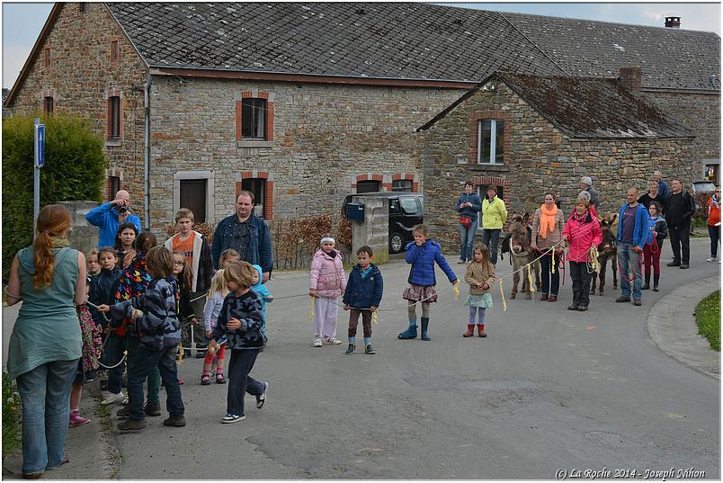 cielle_chasse_aux_oeufs_2014 (46)