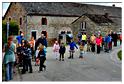 cielle_chasse_aux_oeufs_2014 (46)