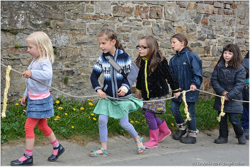 cielle_chasse_aux_oeufs_2014 (47)
