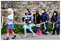 cielle_chasse_aux_oeufs_2014 (47)
