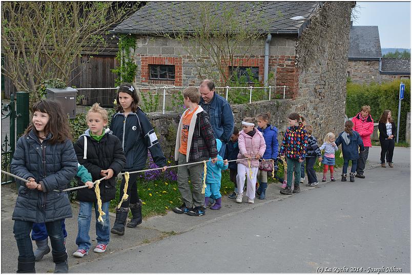 cielle_chasse_aux_oeufs_2014 (48)