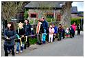 cielle_chasse_aux_oeufs_2014 (48)