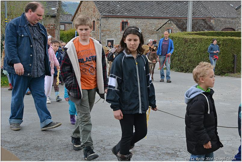 cielle_chasse_aux_oeufs_2014 (49)