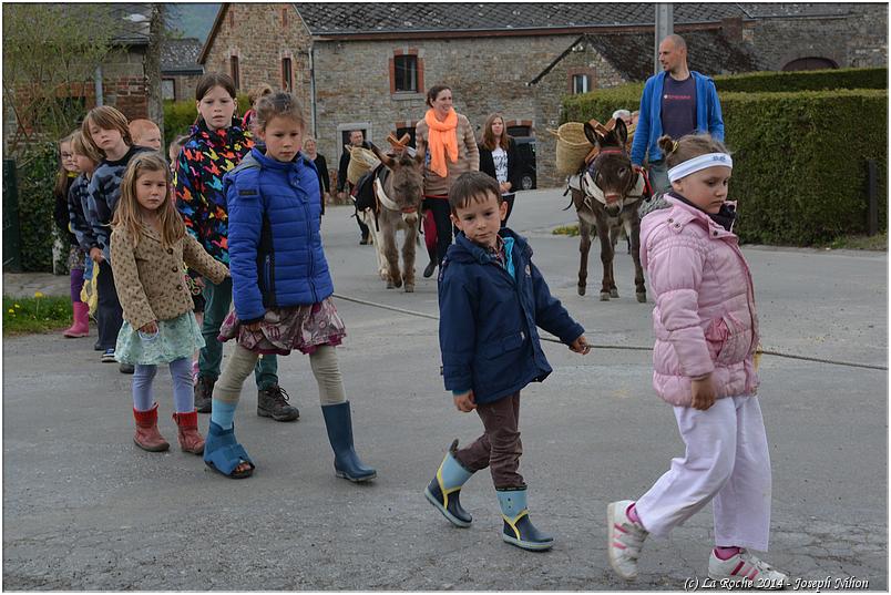 cielle_chasse_aux_oeufs_2014 (50)