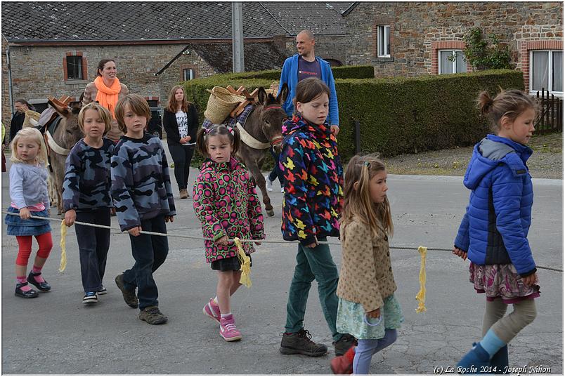 cielle_chasse_aux_oeufs_2014 (51)