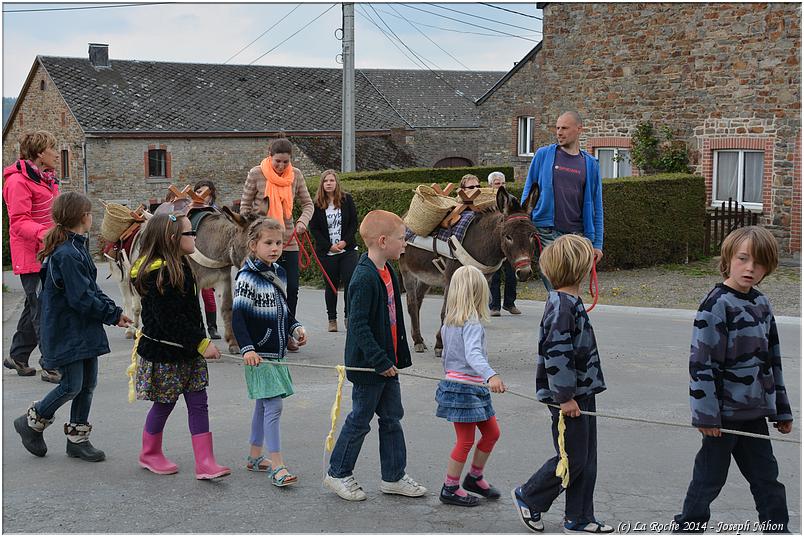 cielle_chasse_aux_oeufs_2014 (52)