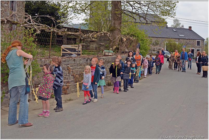cielle_chasse_aux_oeufs_2014 (56)