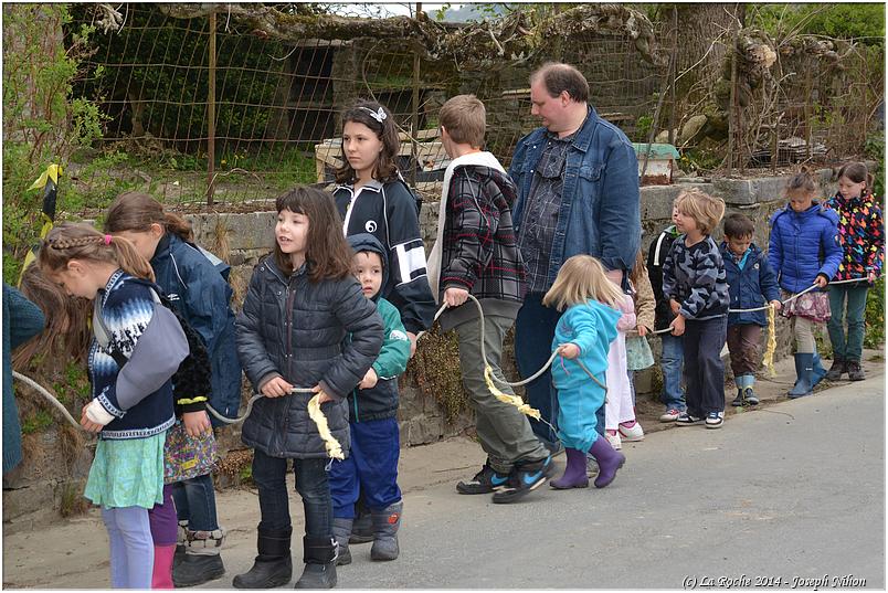 cielle_chasse_aux_oeufs_2014 (57)