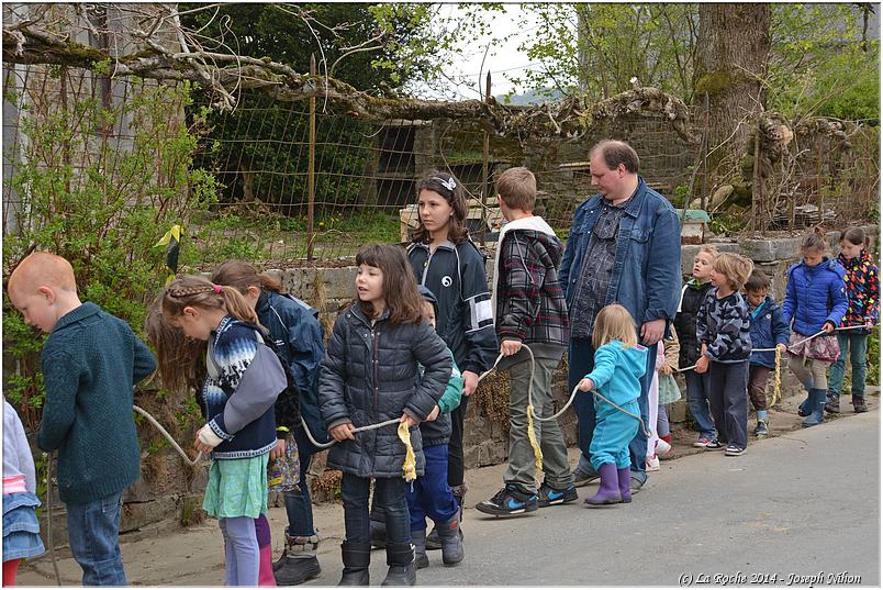 cielle_chasse_aux_oeufs_2014 (58)