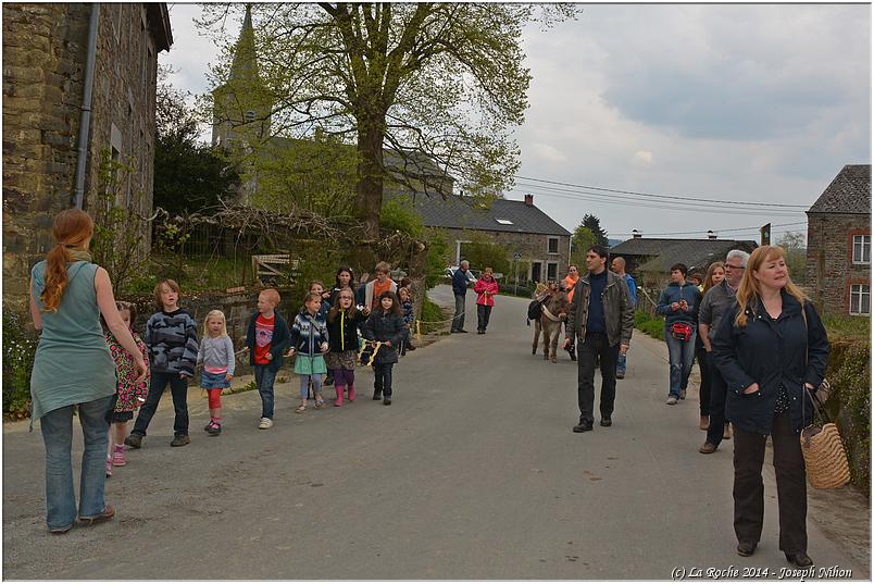cielle_chasse_aux_oeufs_2014 (59)
