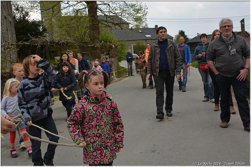 cielle_chasse_aux_oeufs_2014 (60)
