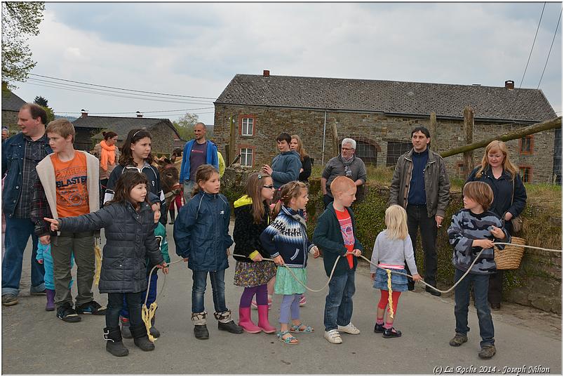 cielle_chasse_aux_oeufs_2014 (61)