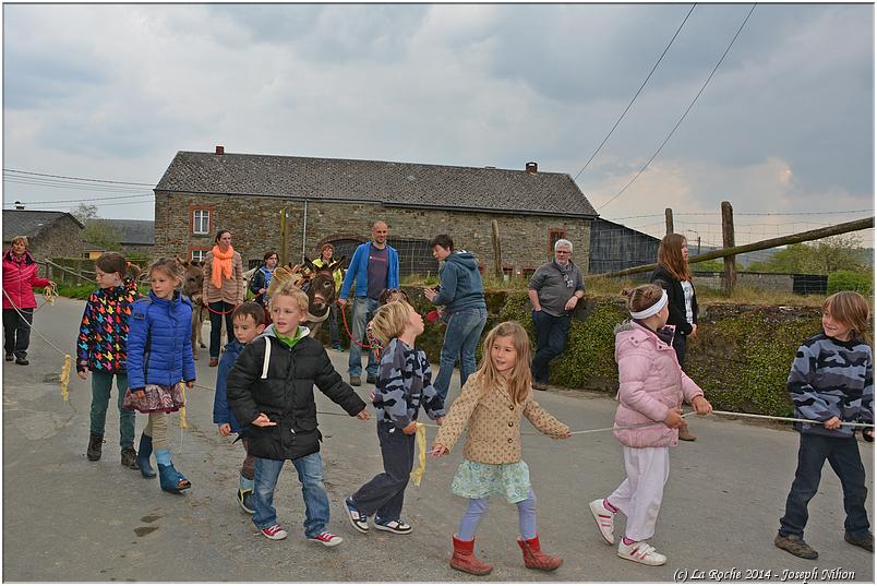 cielle_chasse_aux_oeufs_2014 (62)