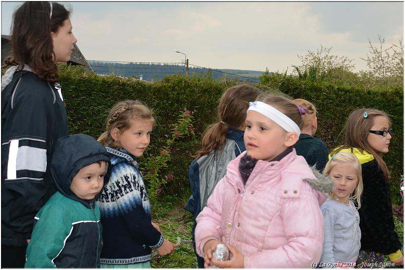 cielle_chasse_aux_oeufs_2014 (65)