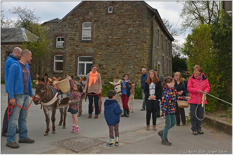 cielle_chasse_aux_oeufs_2014 (67)
