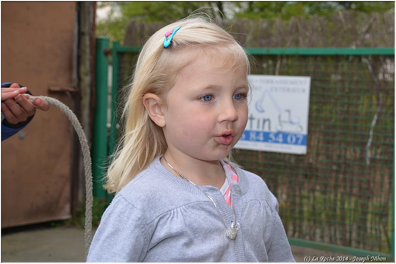 cielle_chasse_aux_oeufs_2014 (70)