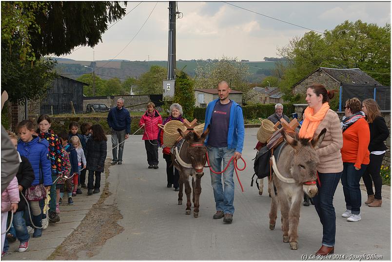 cielle_chasse_aux_oeufs_2014 (72)