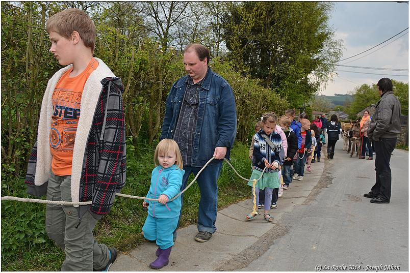 cielle_chasse_aux_oeufs_2014 (73)