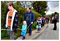cielle_chasse_aux_oeufs_2014 (73)