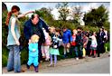 cielle_chasse_aux_oeufs_2014 (74)