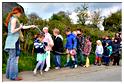 cielle_chasse_aux_oeufs_2014 (75)