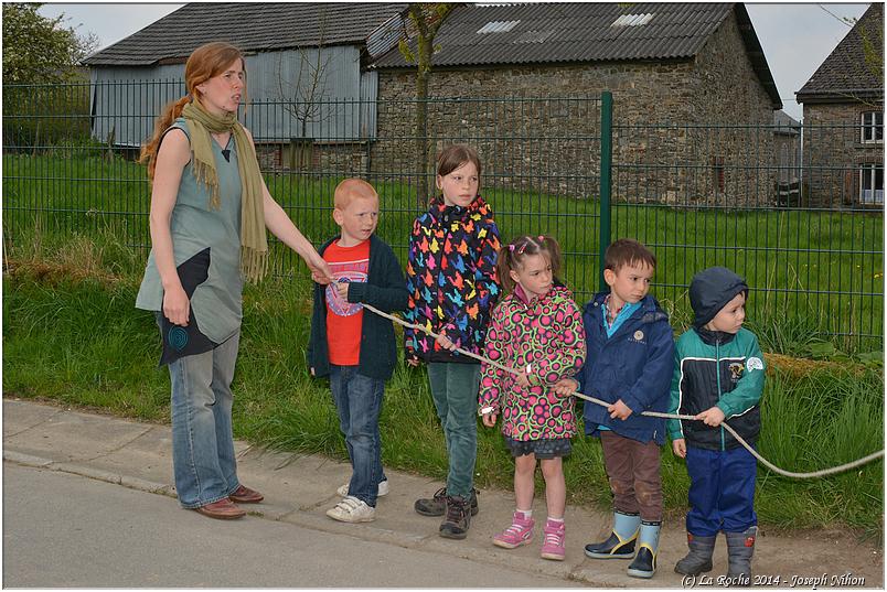 cielle_chasse_aux_oeufs_2014 (76)