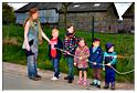 cielle_chasse_aux_oeufs_2014 (76)