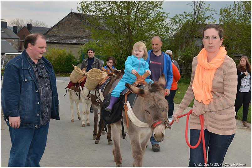 cielle_chasse_aux_oeufs_2014 (77)