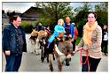 cielle_chasse_aux_oeufs_2014 (77)