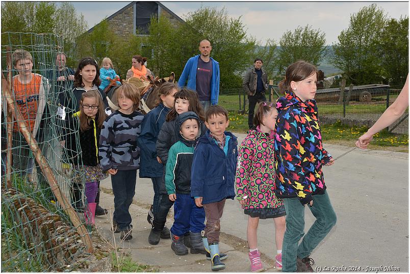 cielle_chasse_aux_oeufs_2014 (78)