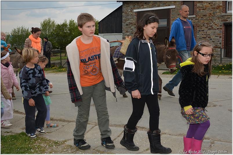 cielle_chasse_aux_oeufs_2014 (79)