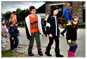 cielle_chasse_aux_oeufs_2014 (79)