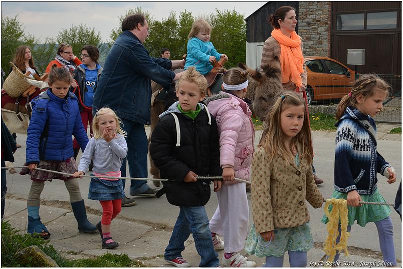 cielle_chasse_aux_oeufs_2014 (80)