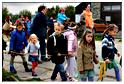 cielle_chasse_aux_oeufs_2014 (80)