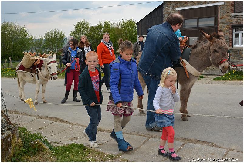 cielle_chasse_aux_oeufs_2014 (81)