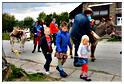 cielle_chasse_aux_oeufs_2014 (81)