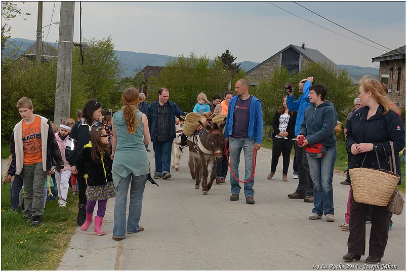 cielle_chasse_aux_oeufs_2014 (82)