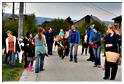 cielle_chasse_aux_oeufs_2014 (82)