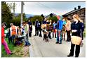 cielle_chasse_aux_oeufs_2014 (83)